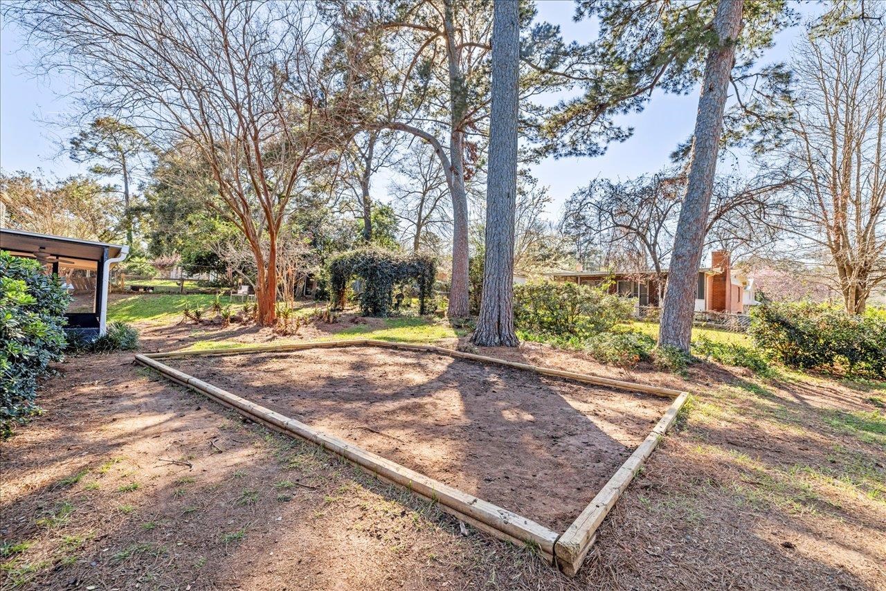 1128 WINIFRED Drive