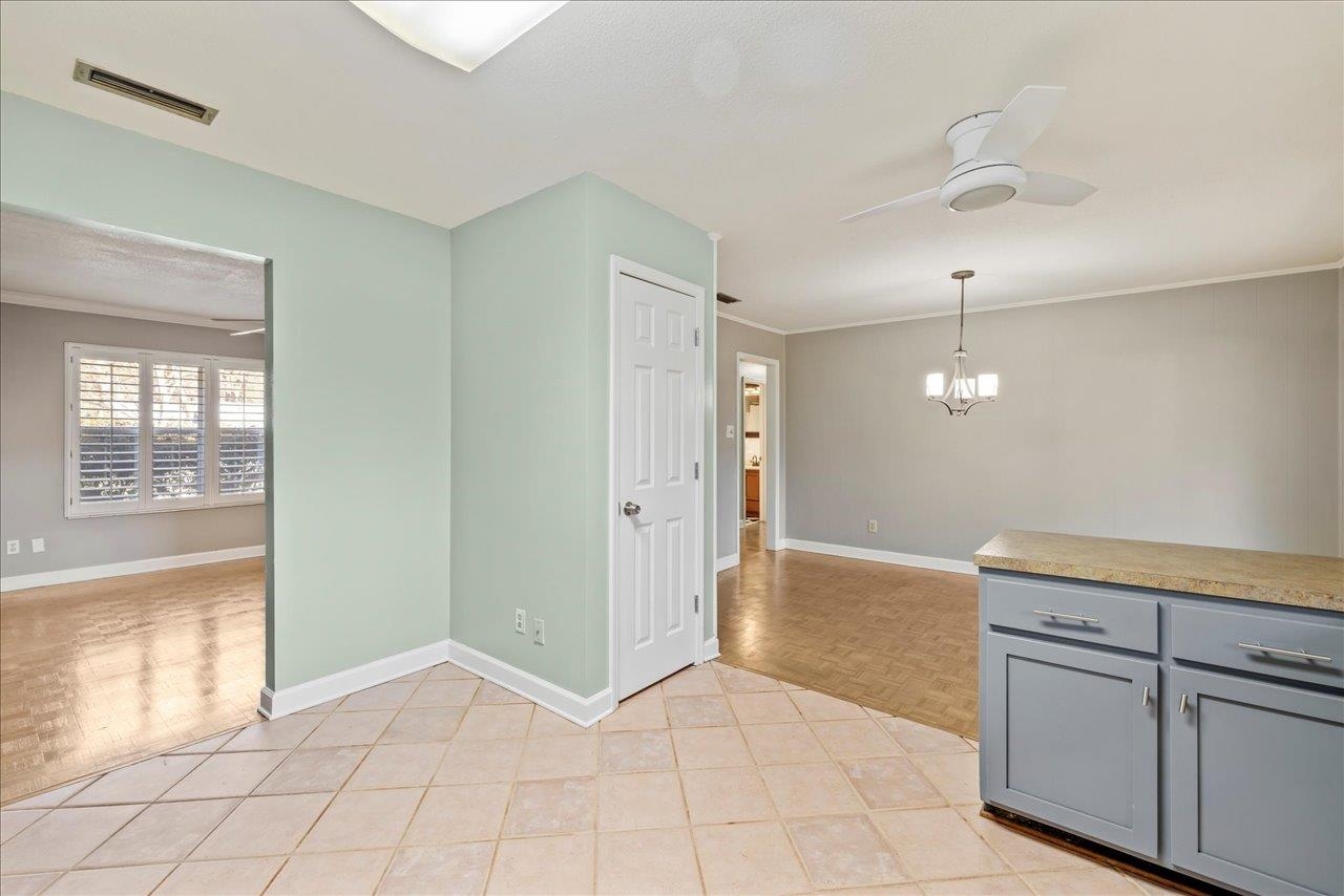 1128 WINIFRED Drive
