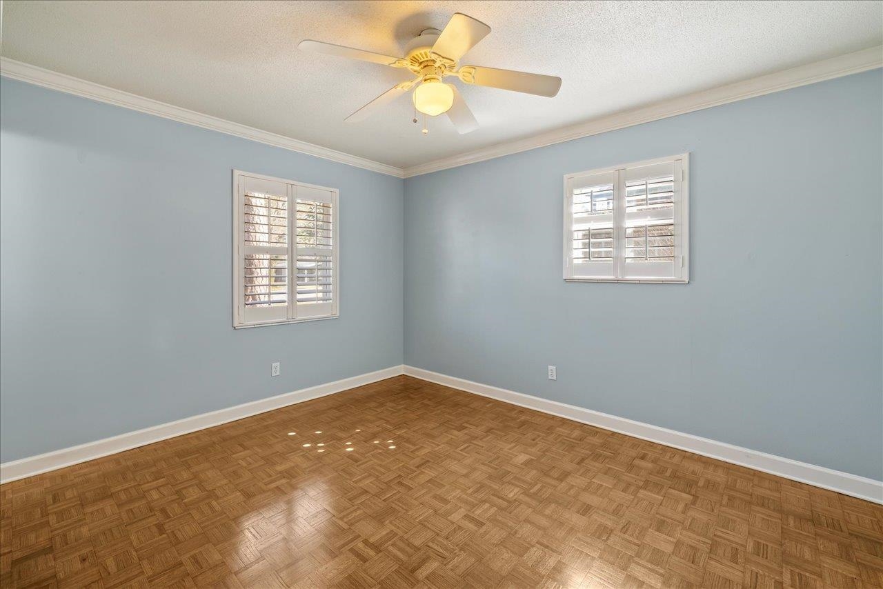 1128 WINIFRED Drive