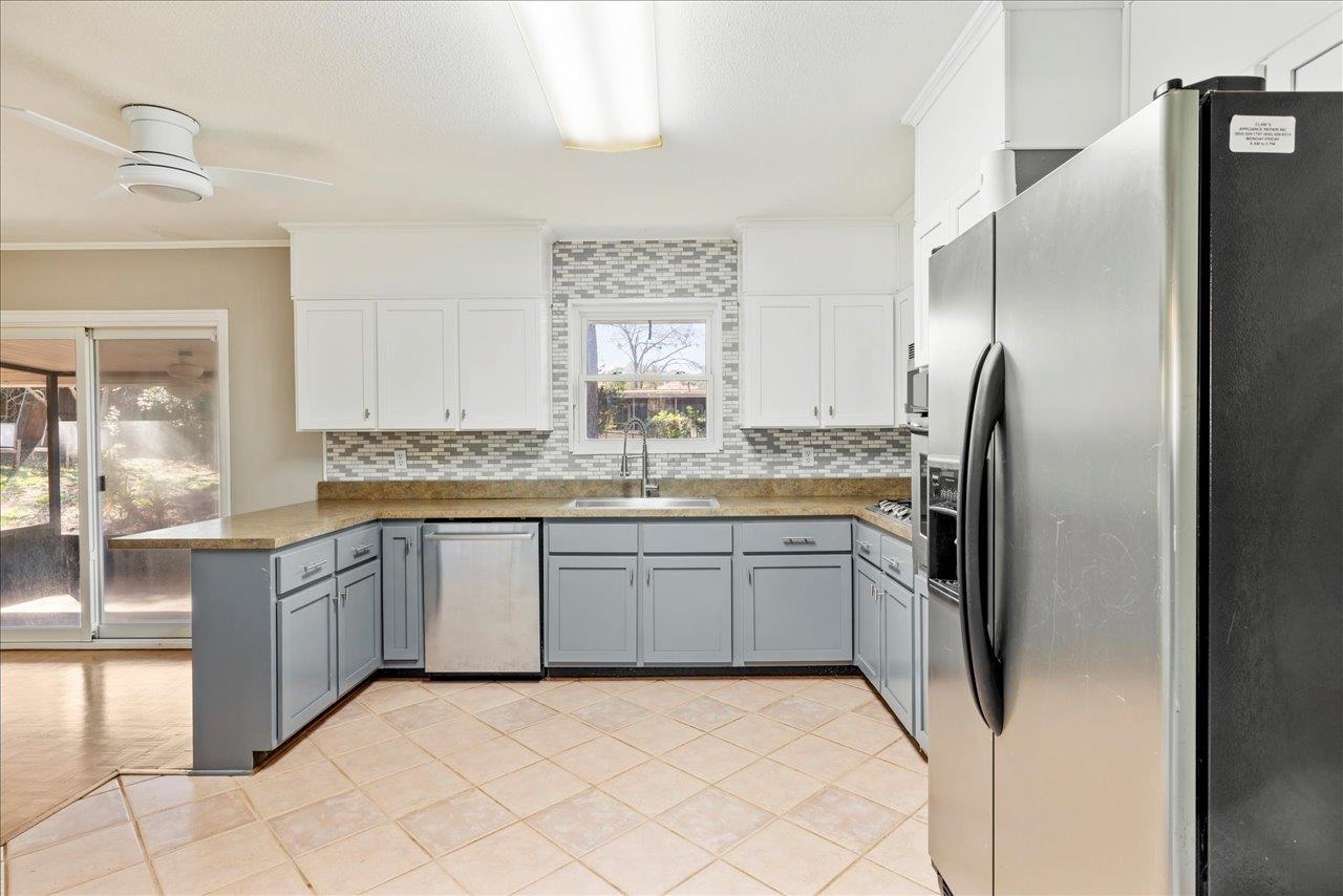 1128 WINIFRED Drive