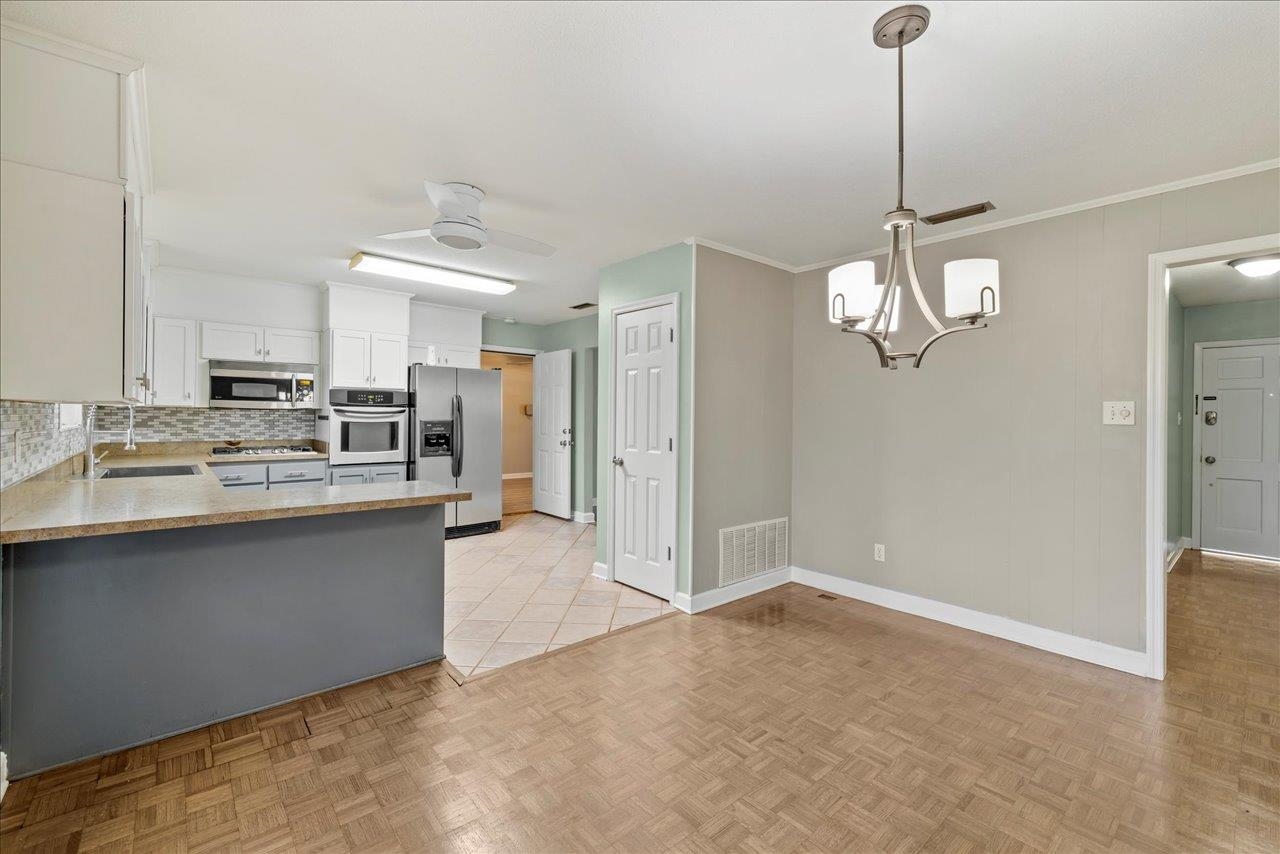 1128 WINIFRED Drive