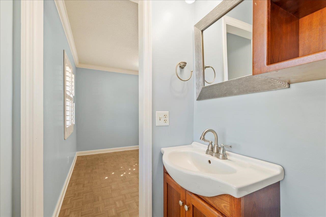 1128 WINIFRED Drive