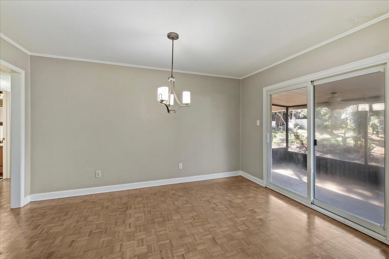 1128 WINIFRED Drive