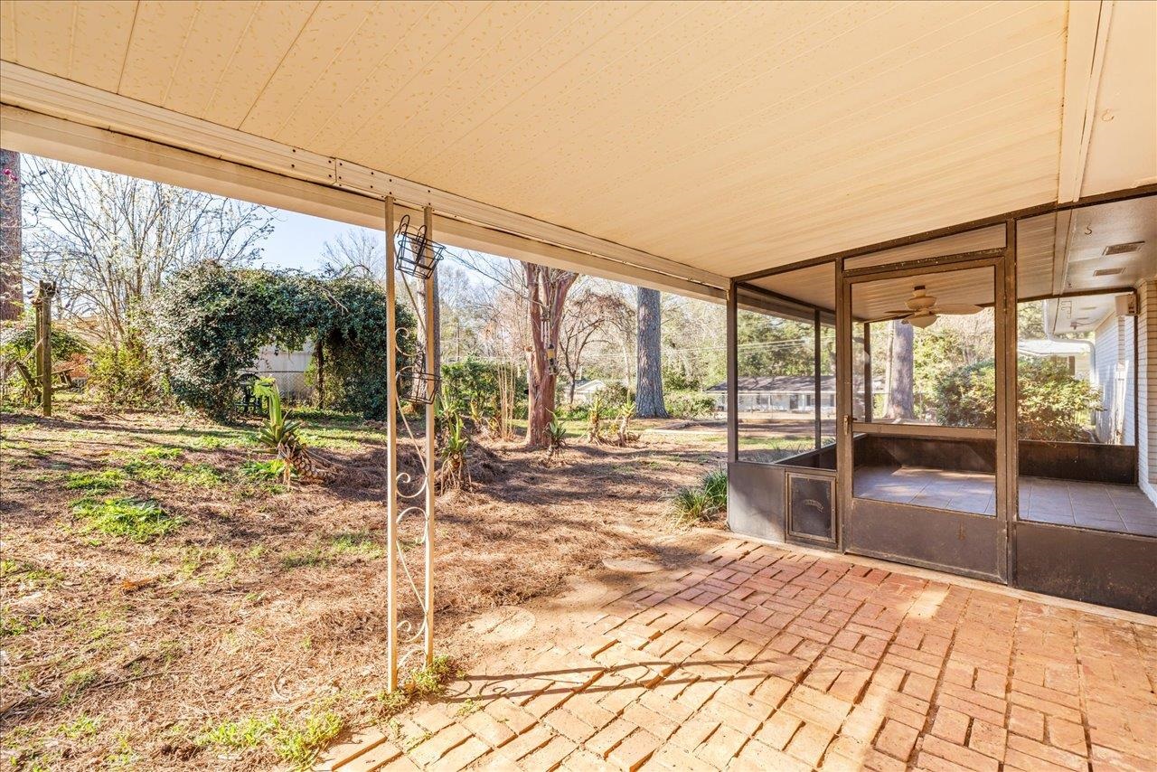 1128 WINIFRED Drive