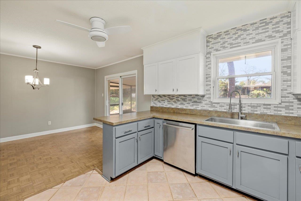 1128 WINIFRED Drive