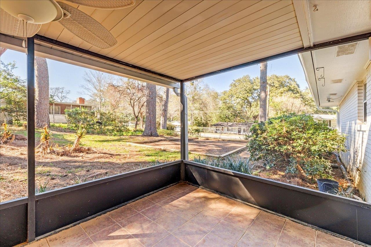 1128 WINIFRED Drive
