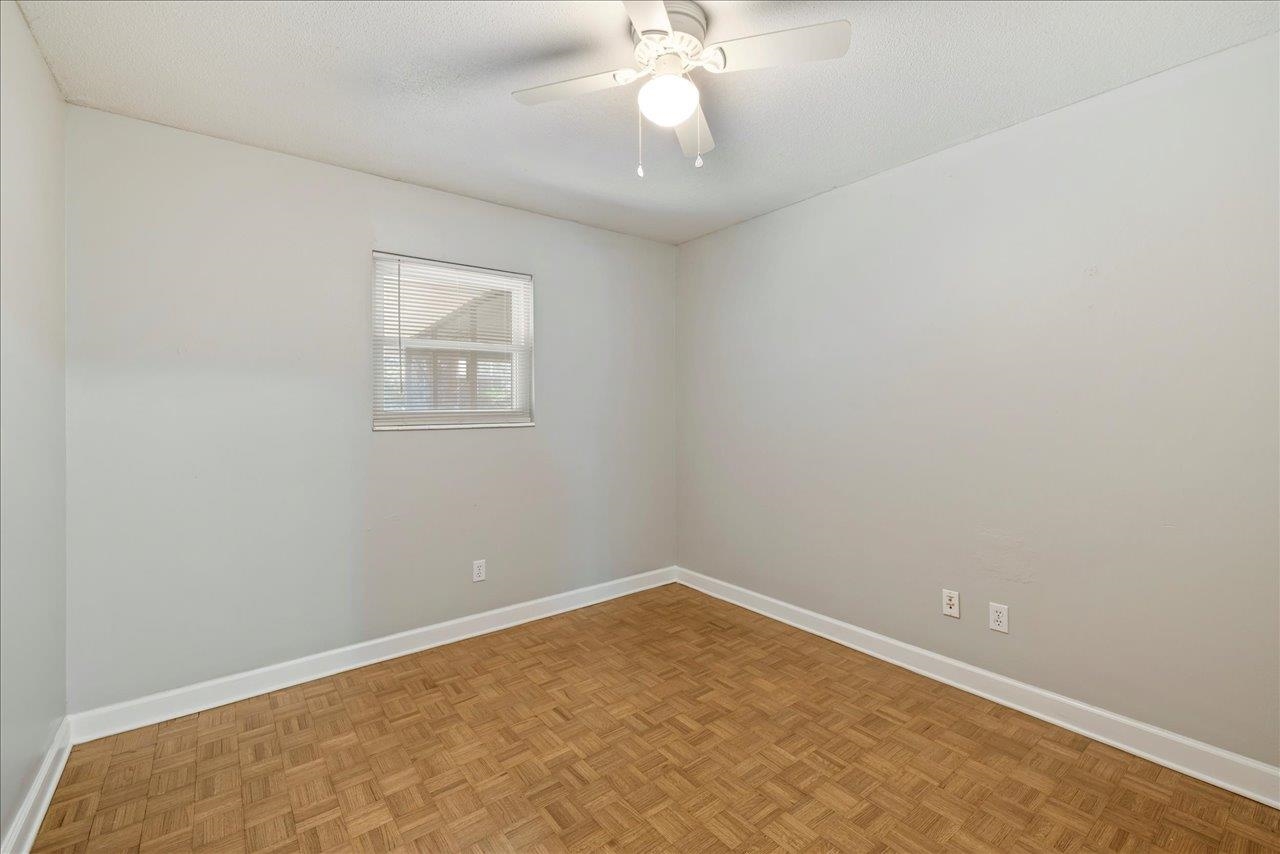 1128 WINIFRED Drive