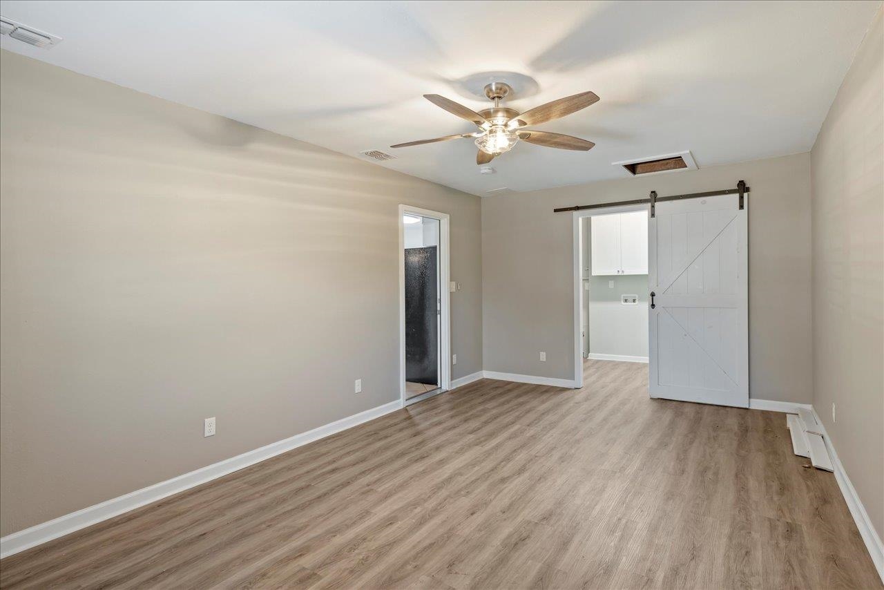 1128 WINIFRED Drive