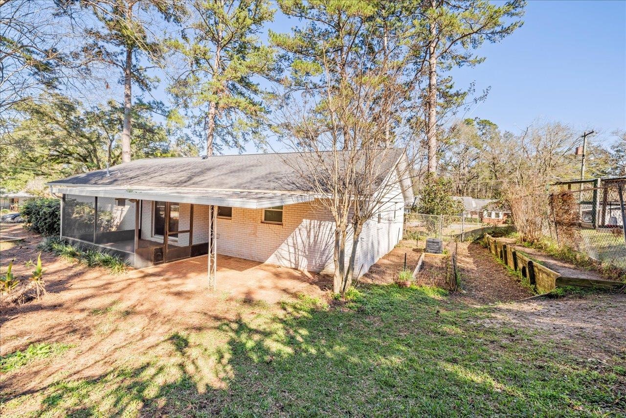 1128 WINIFRED Drive