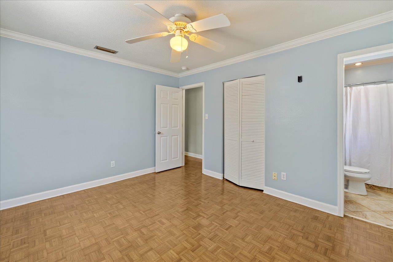 1128 WINIFRED Drive
