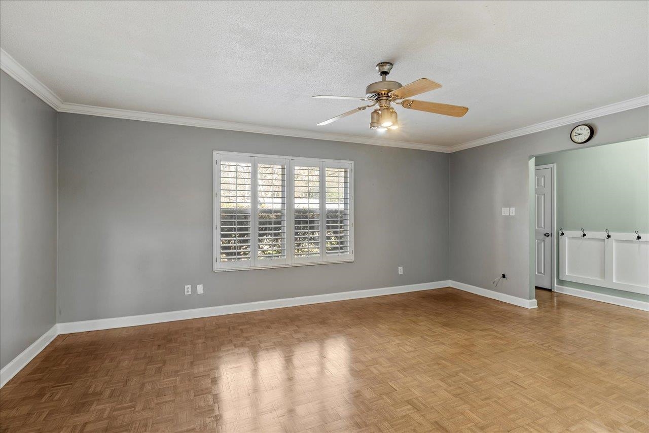 1128 WINIFRED Drive