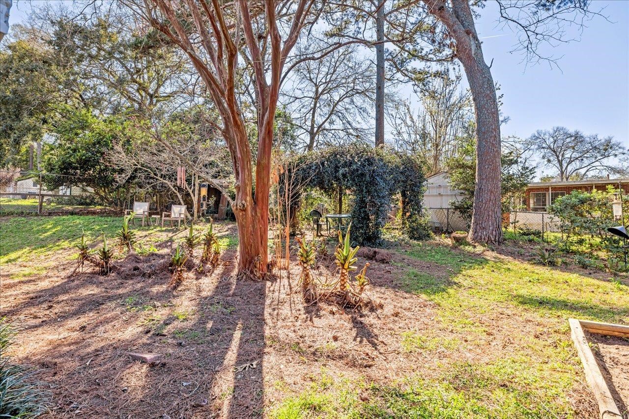 1128 WINIFRED Drive