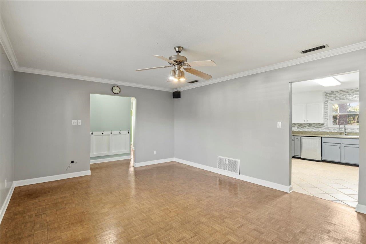1128 WINIFRED Drive