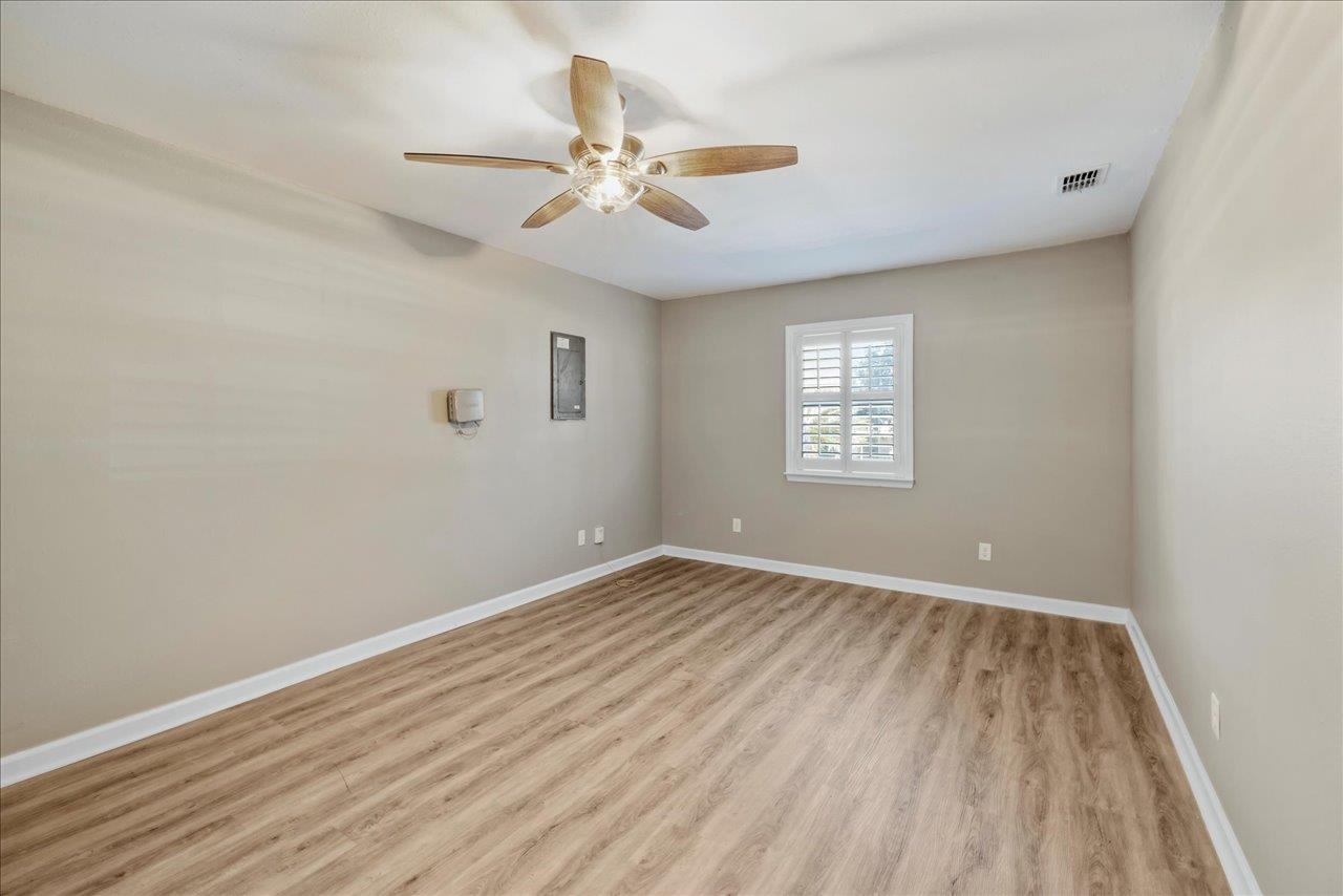 1128 WINIFRED Drive