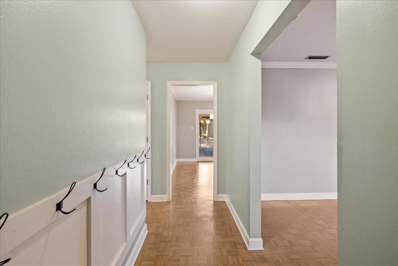 1128 WINIFRED Drive