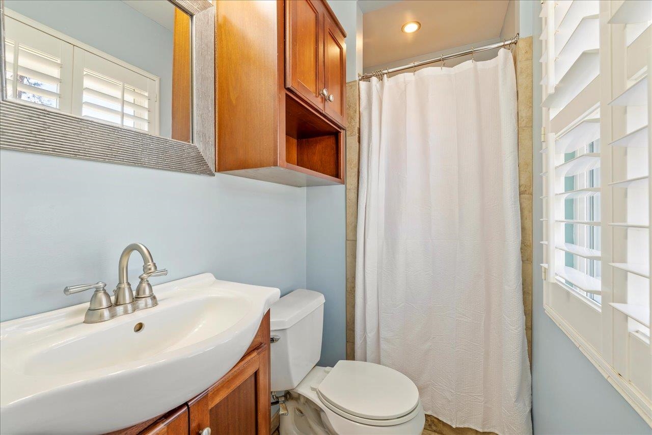 1128 WINIFRED Drive