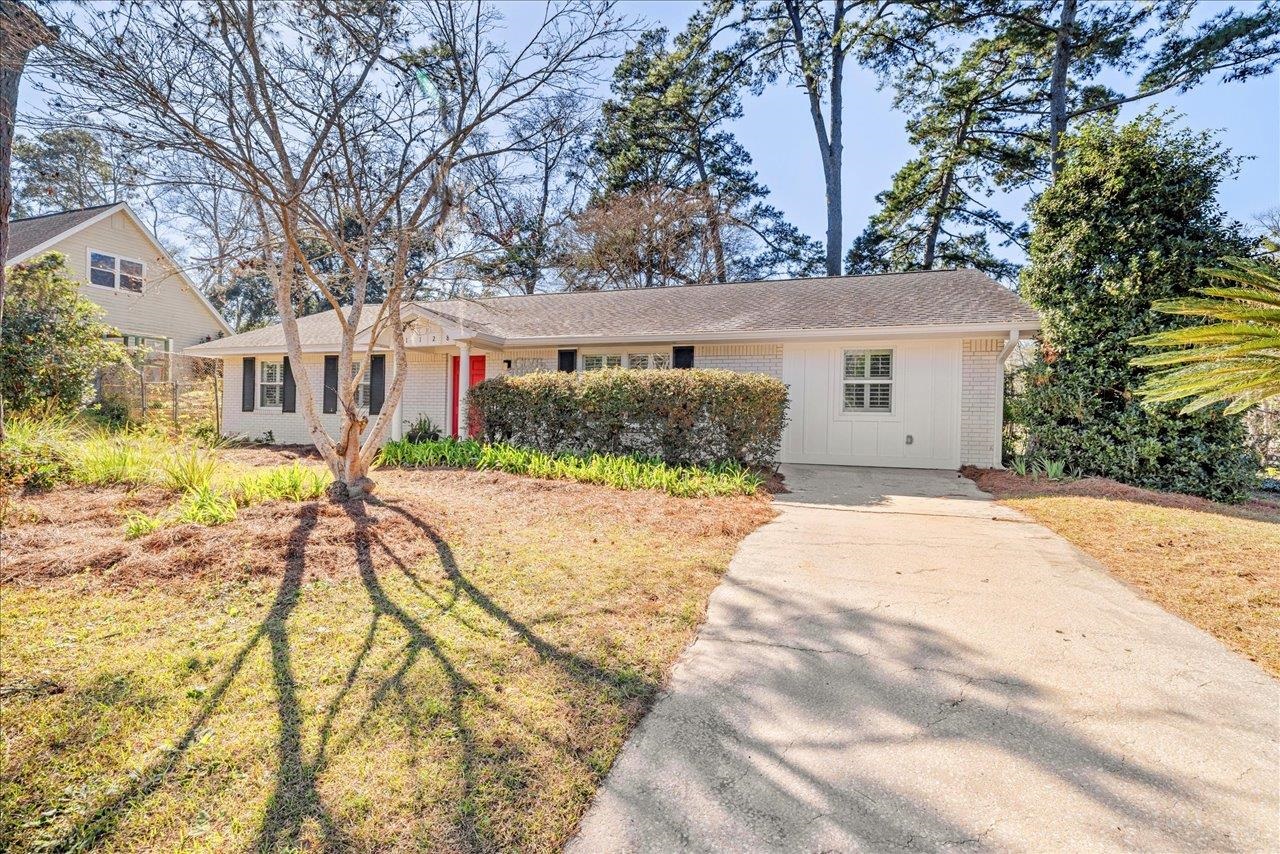 1128 WINIFRED Drive