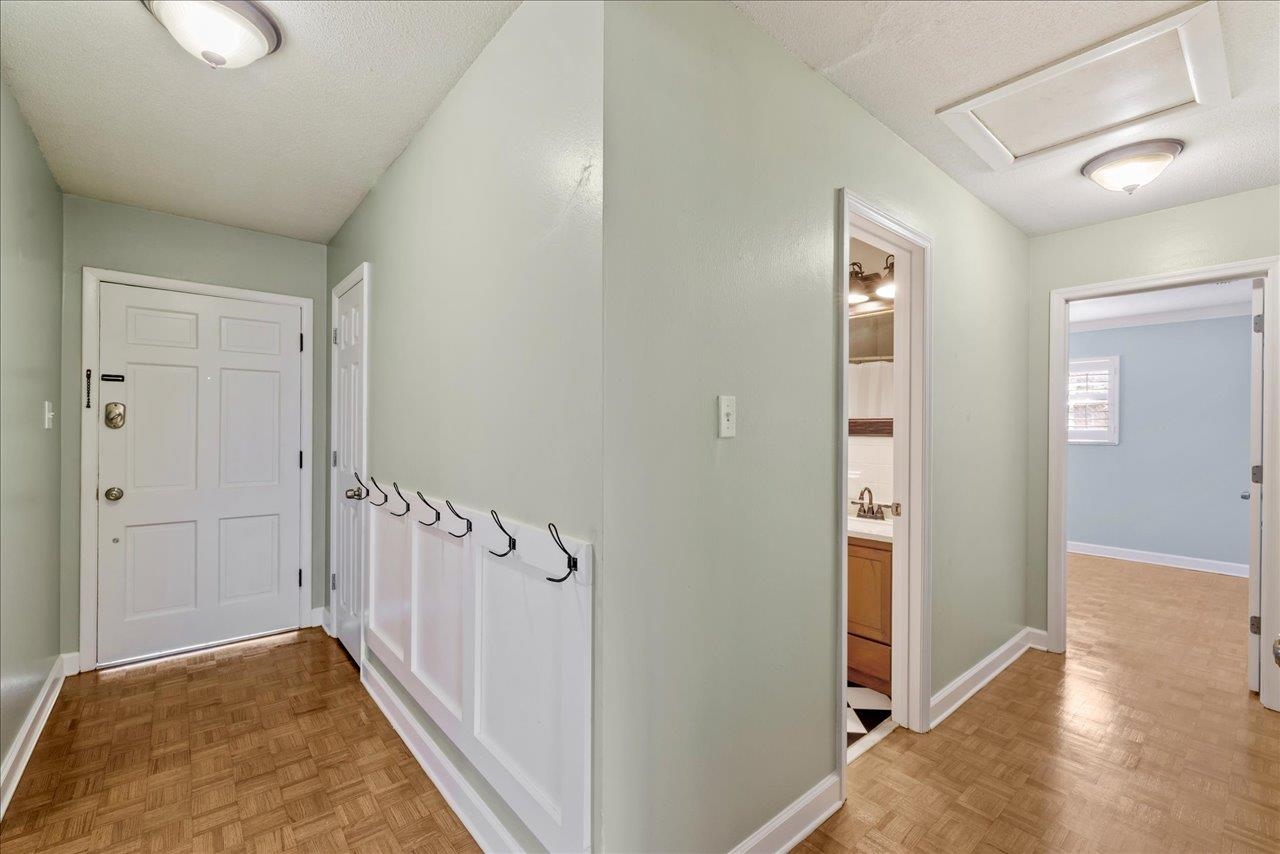 1128 WINIFRED Drive