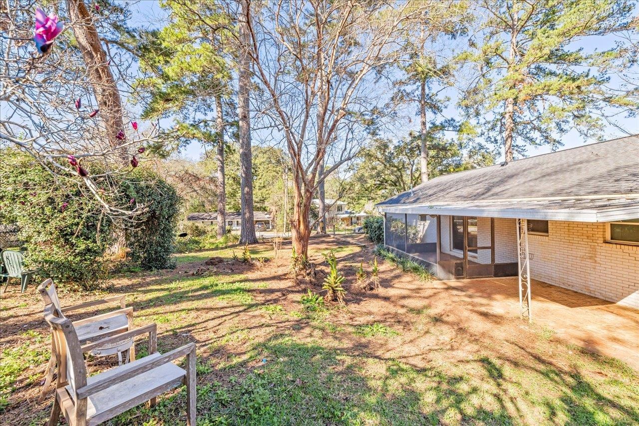 1128 WINIFRED Drive