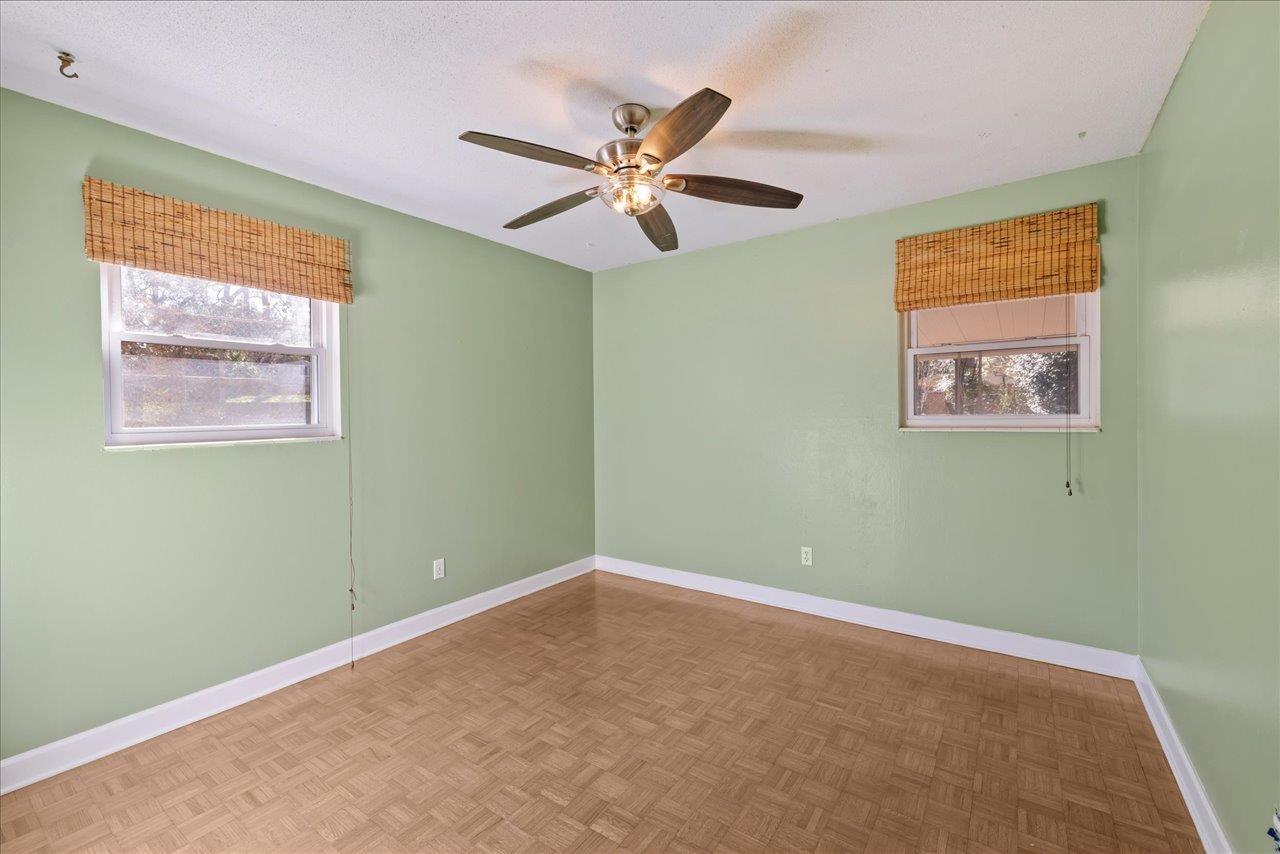 1128 WINIFRED Drive