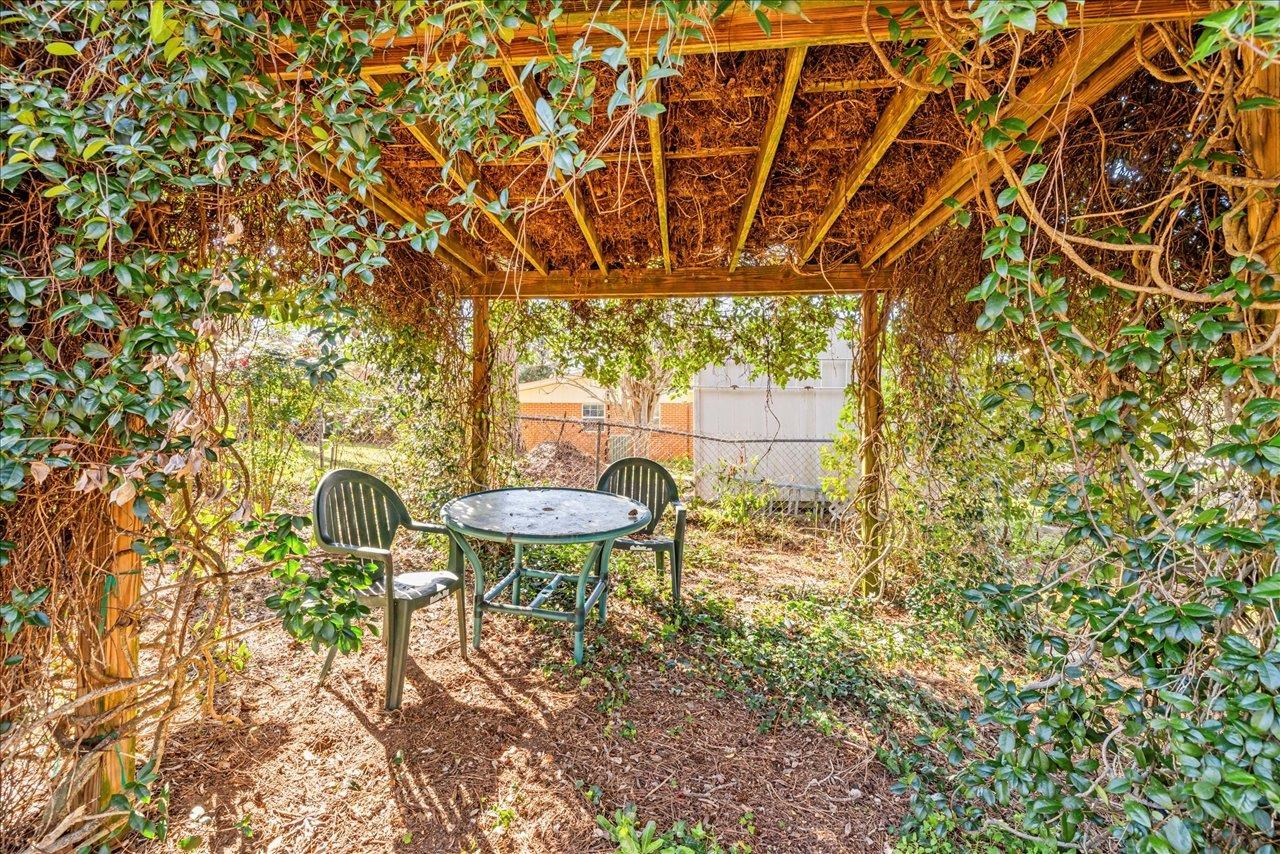 1128 WINIFRED Drive