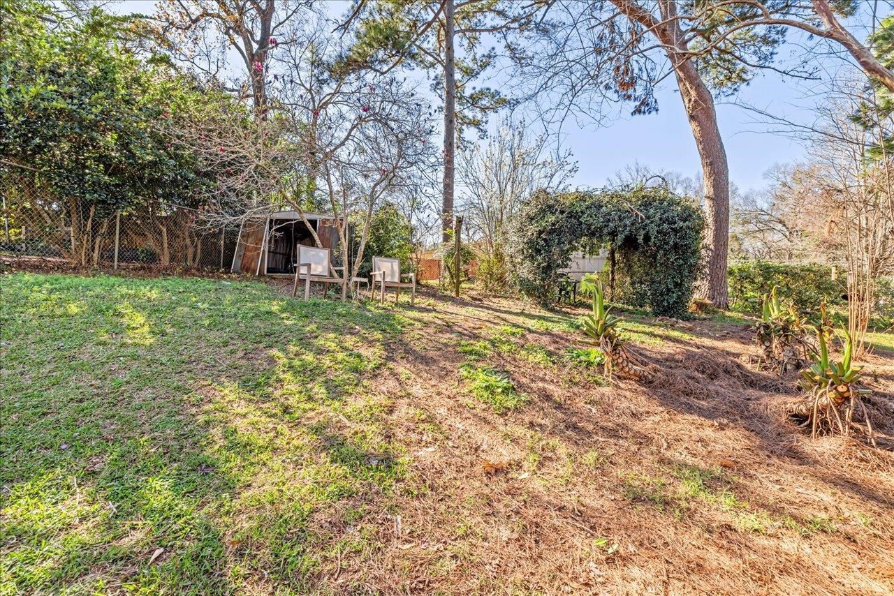 1128 WINIFRED Drive