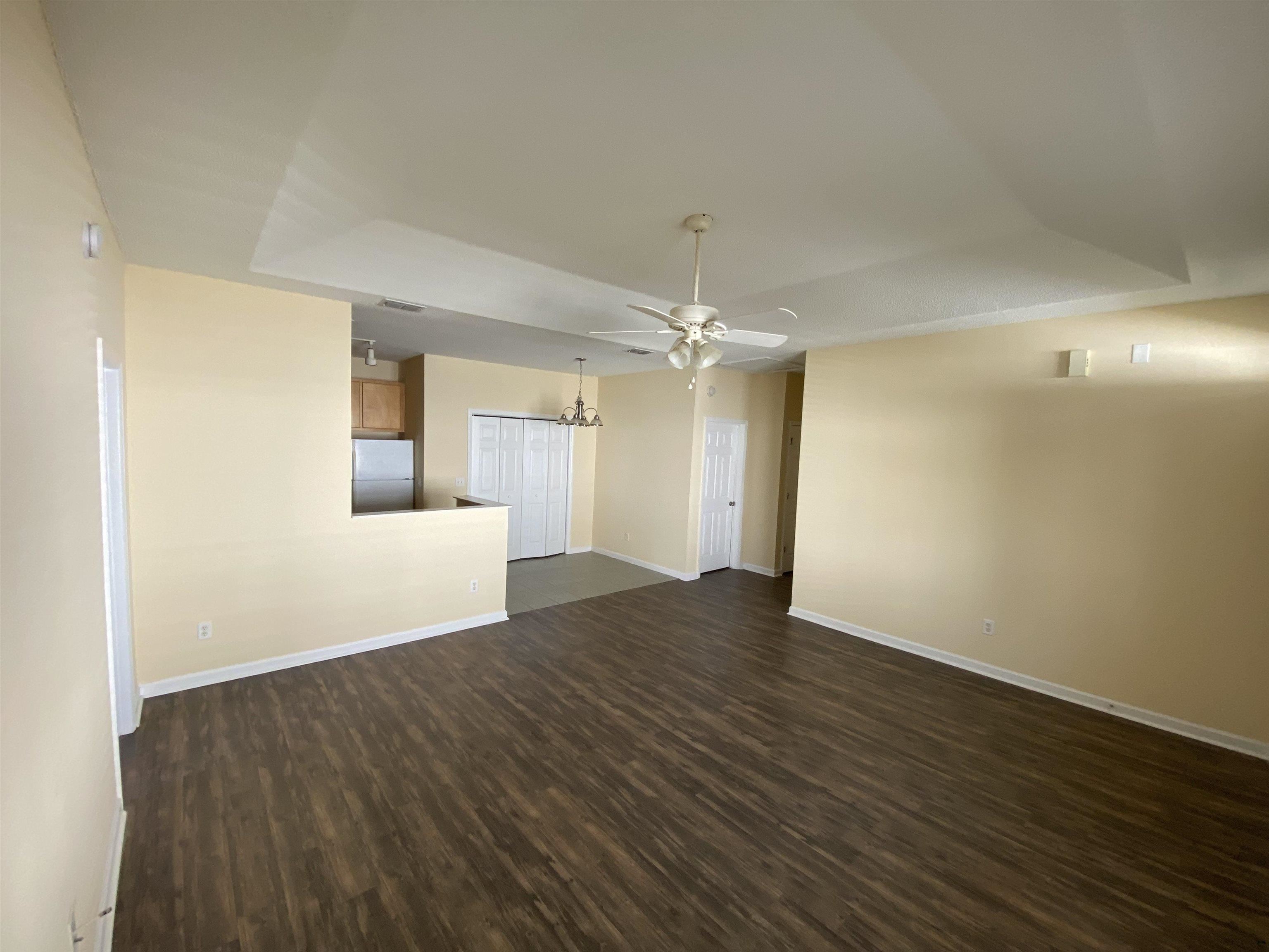 1696 Corey Wood Circle