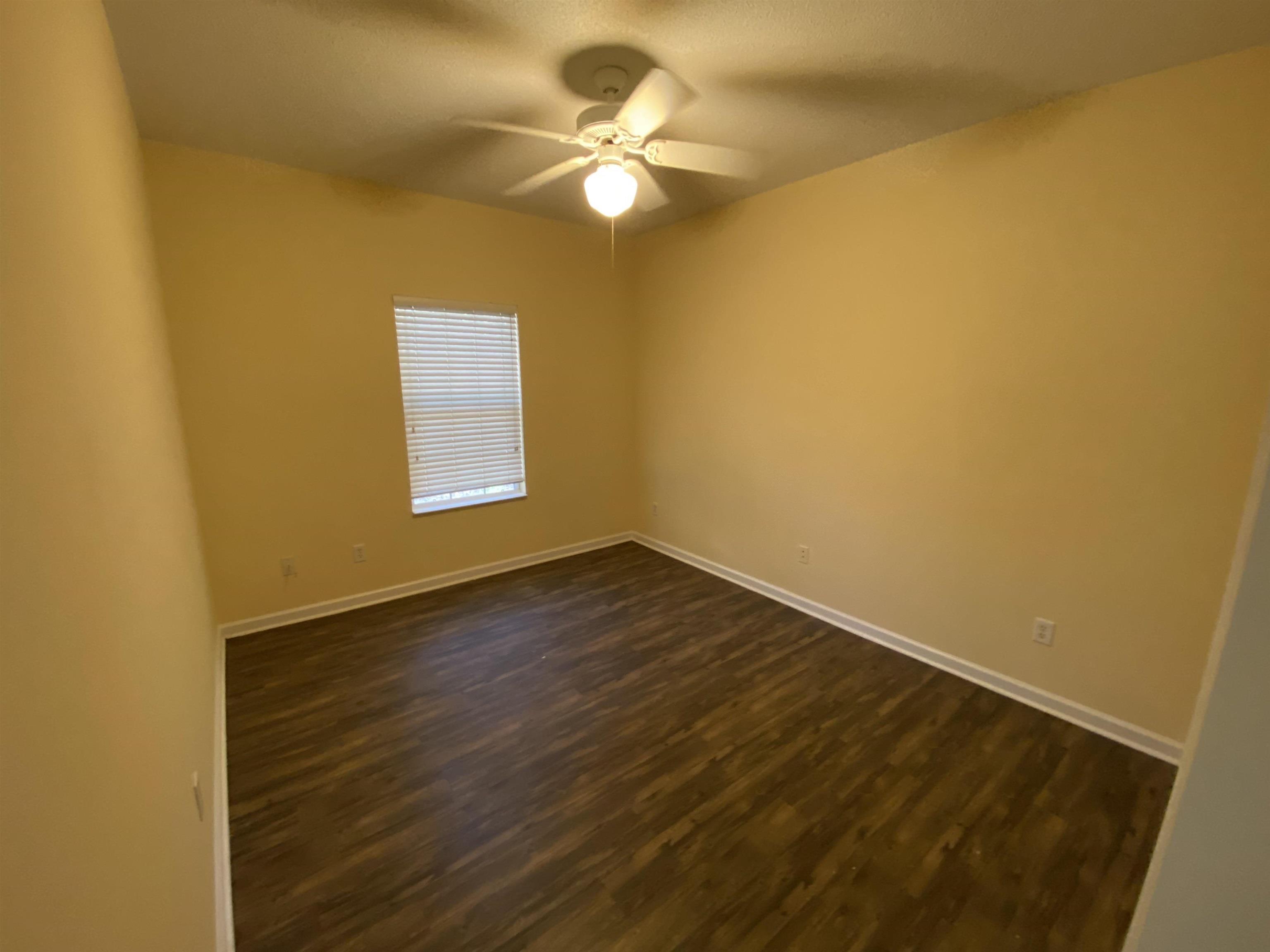 1696 Corey Wood Circle
