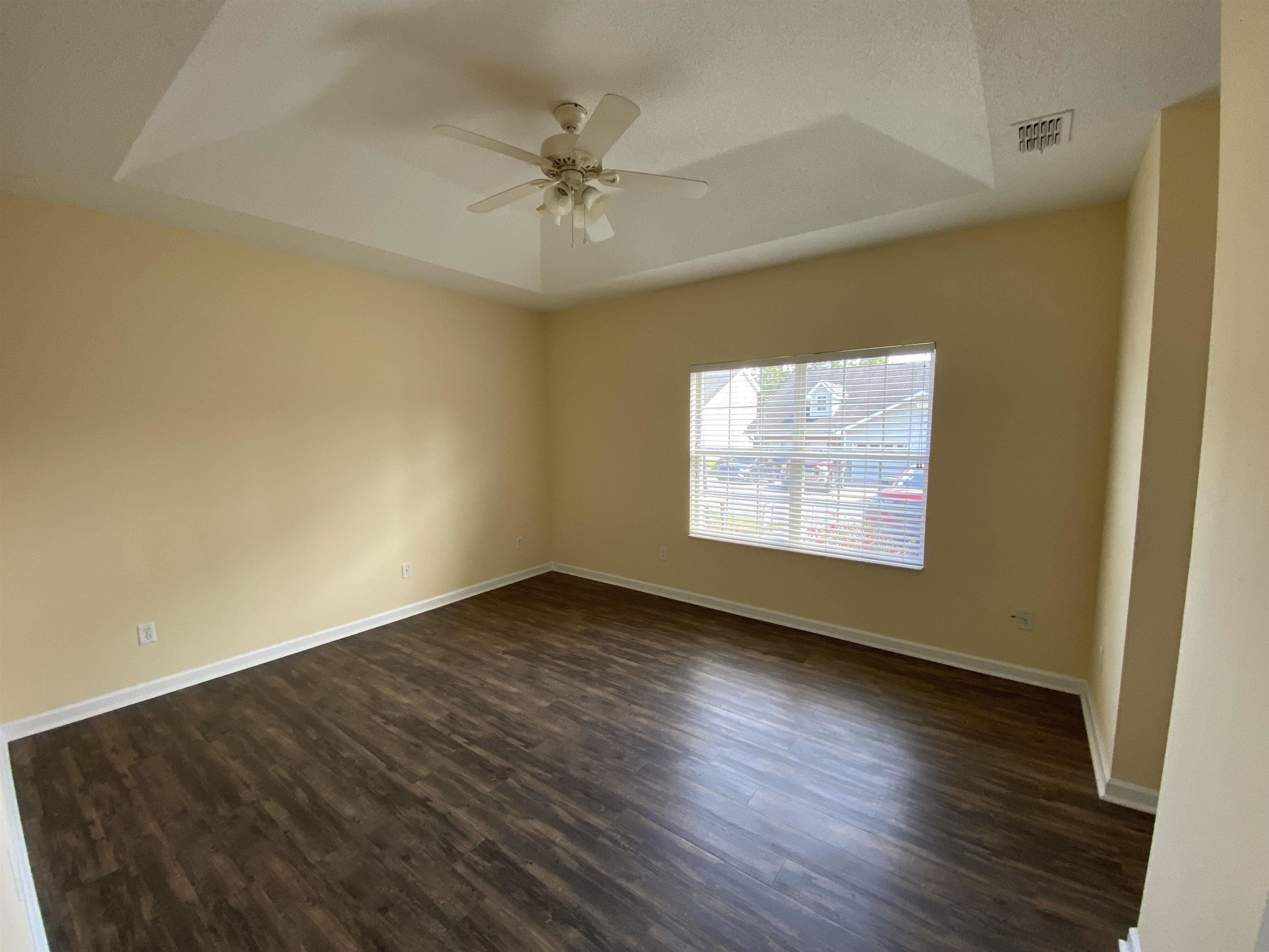 1696 Corey Wood Circle