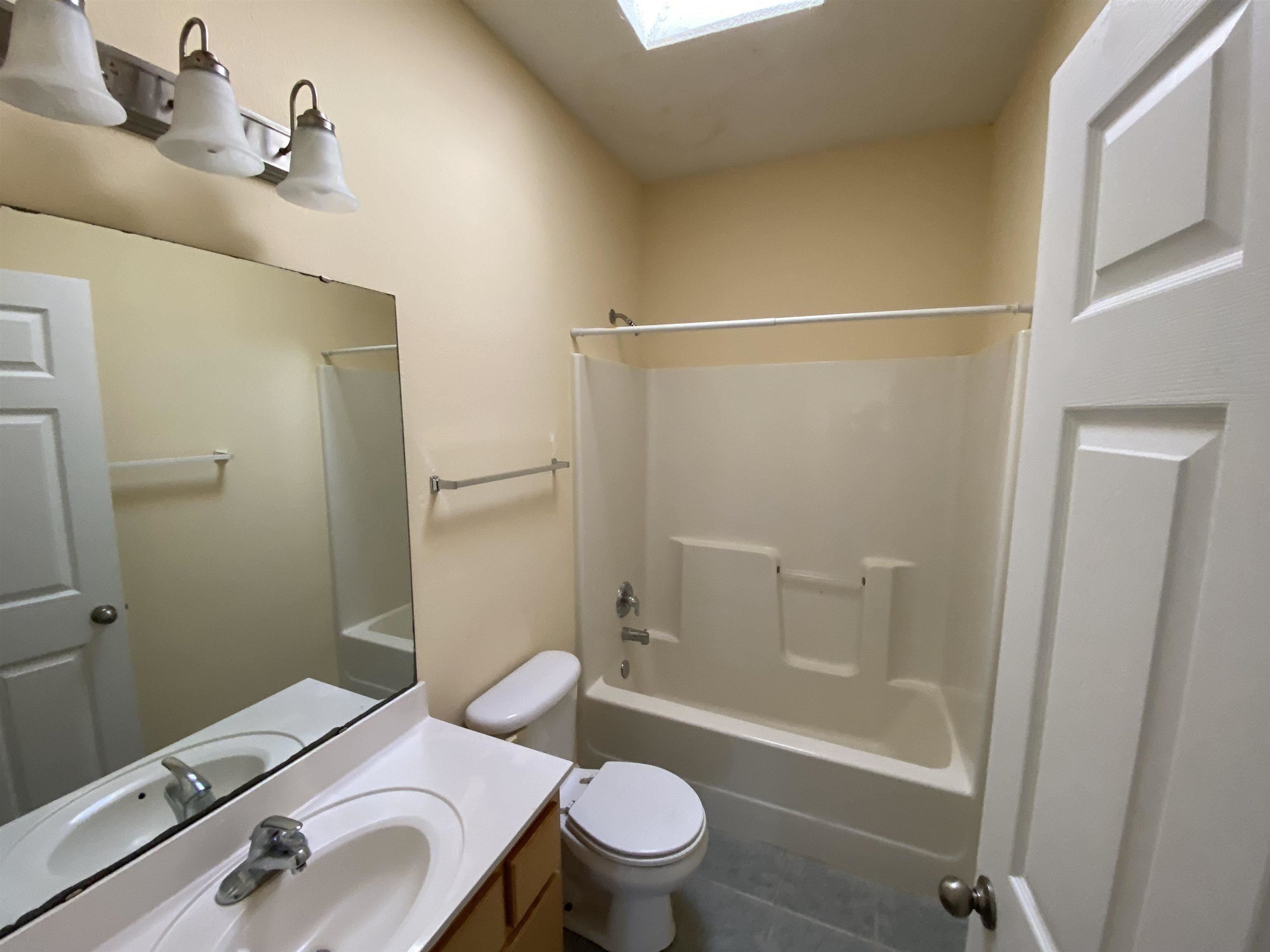 1696 Corey Wood Circle