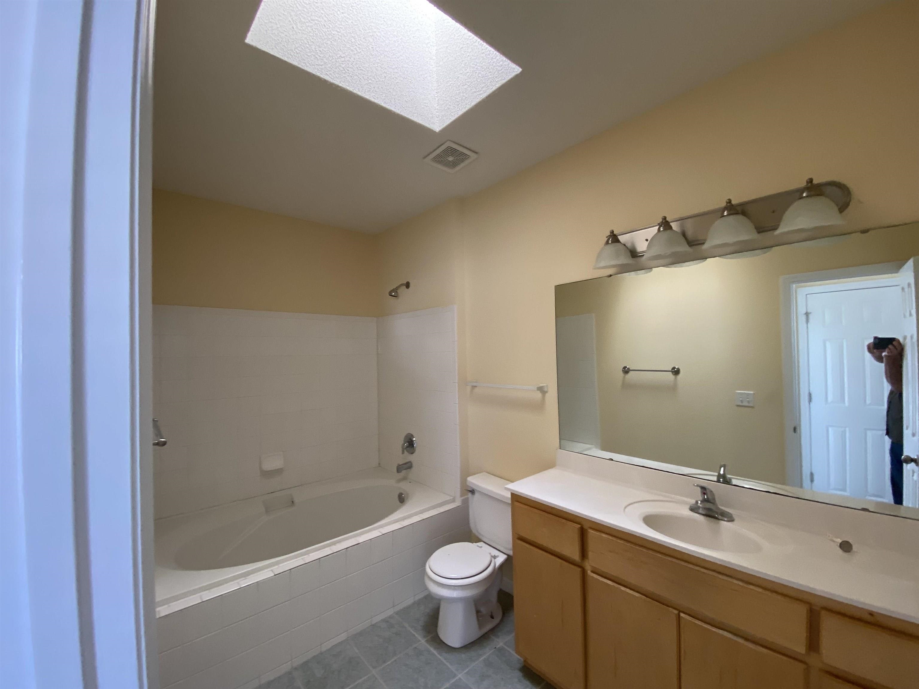 1696 Corey Wood Circle