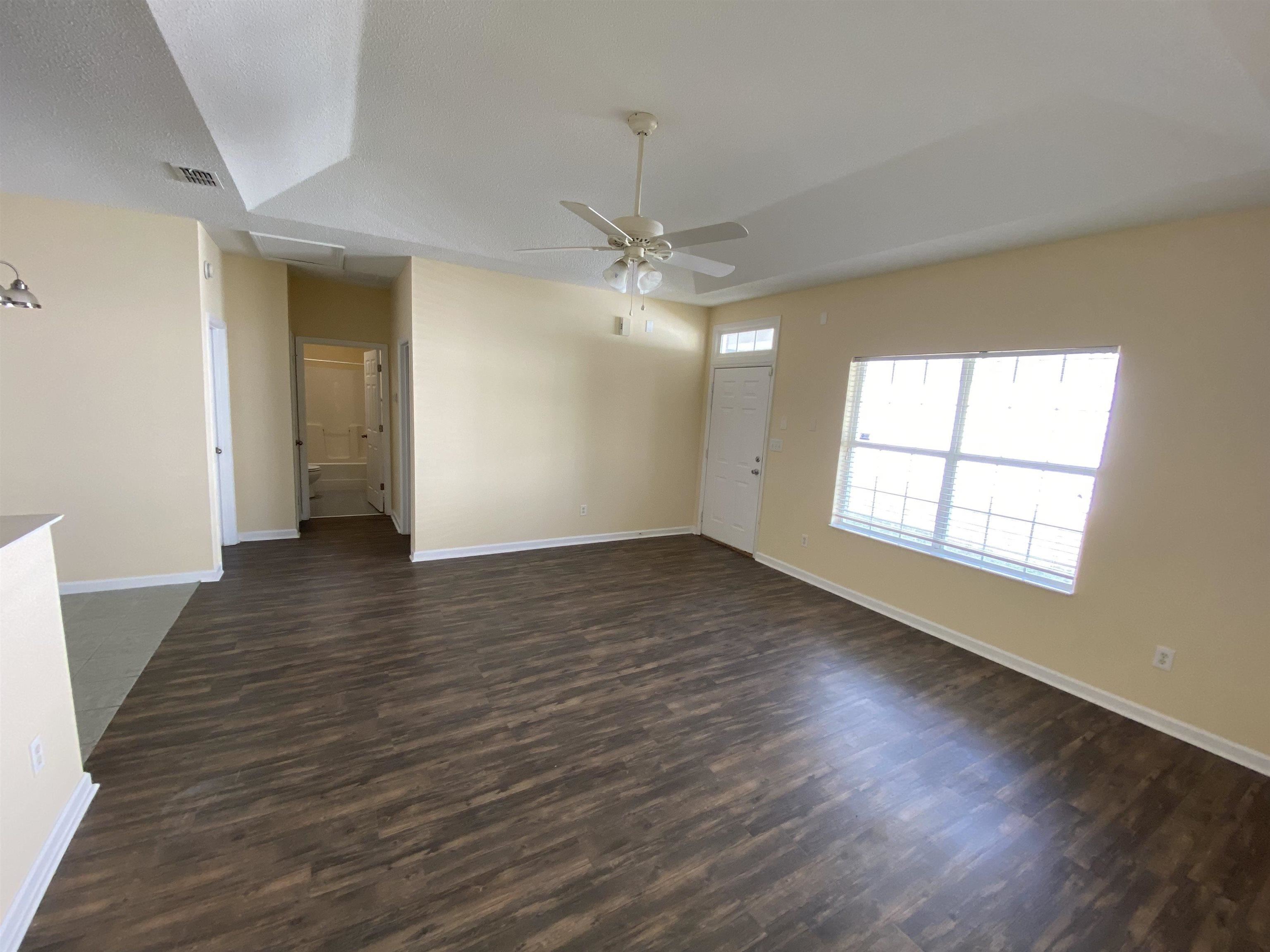1696 Corey Wood Circle
