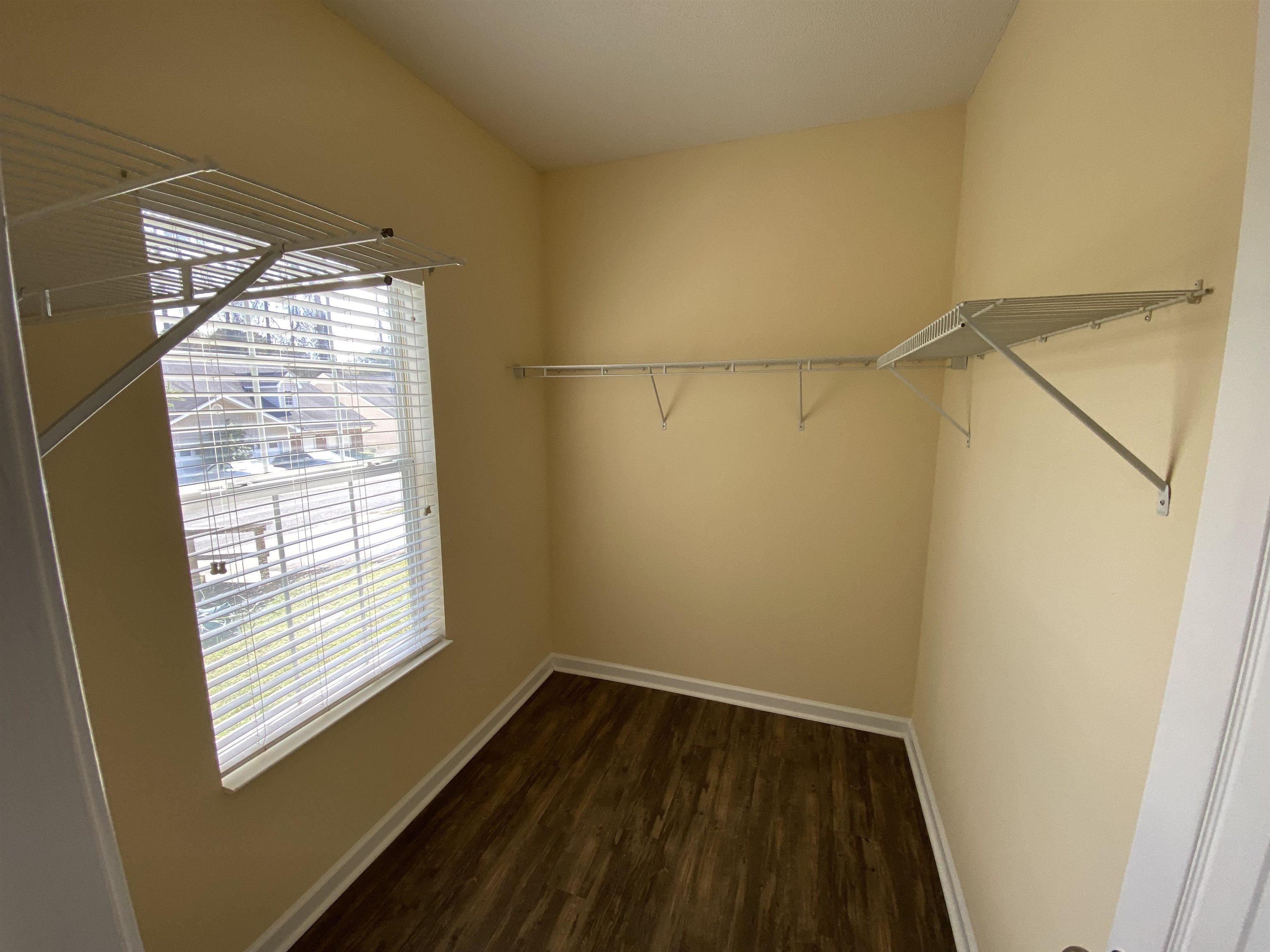 1696 Corey Wood Circle