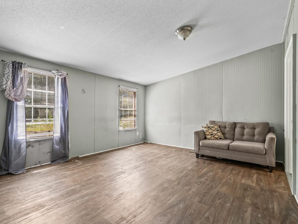 66 Nunn Road