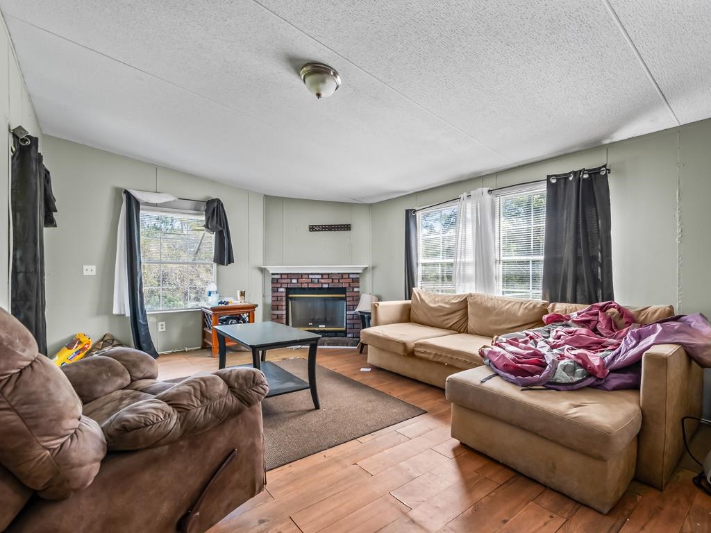 66 Nunn Road