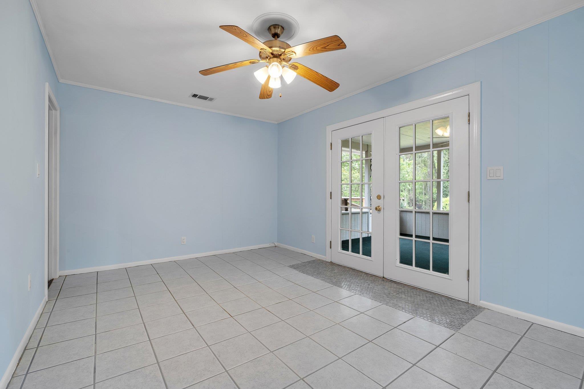 1413 Nancy Drive