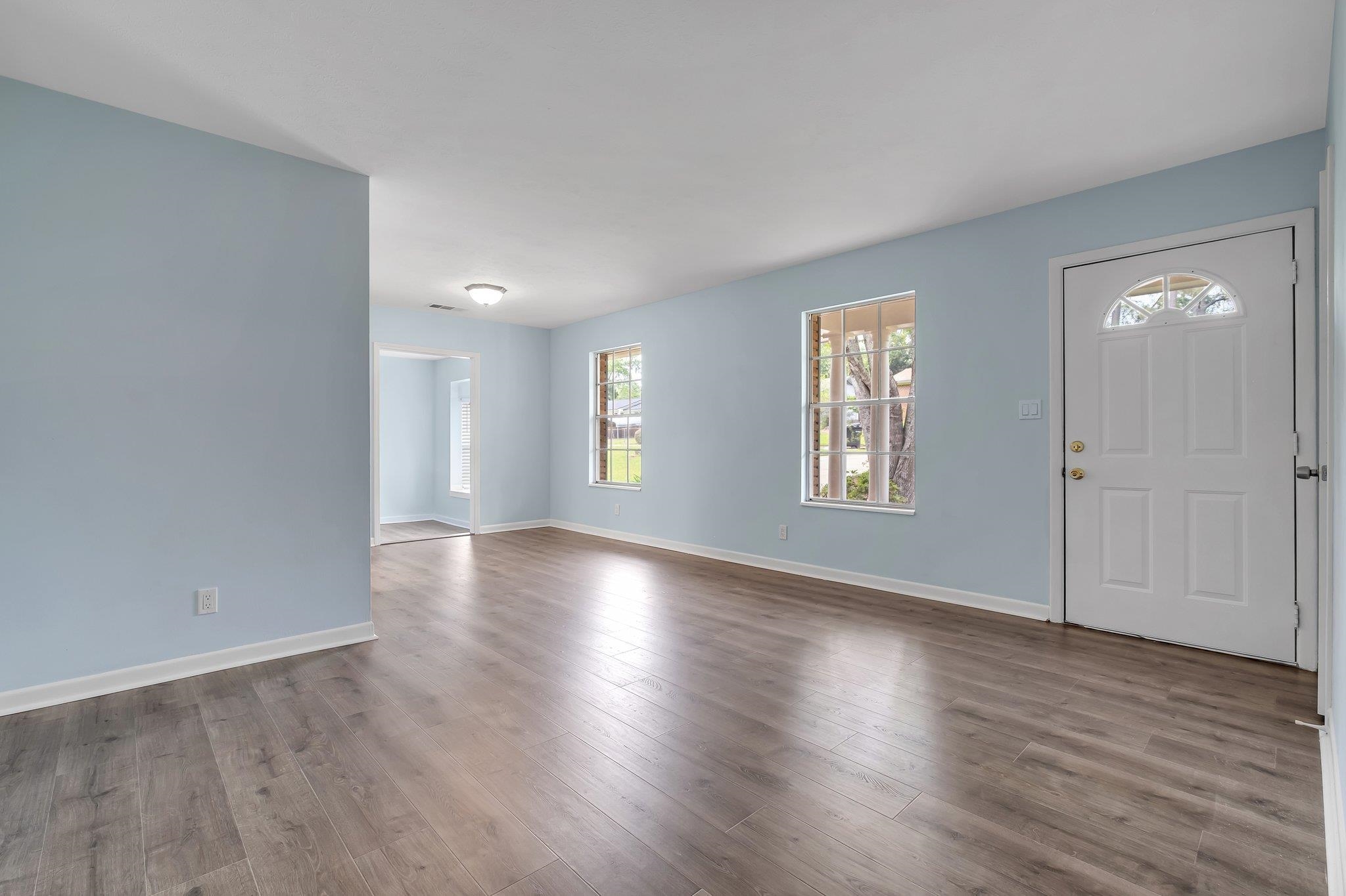 1413 Nancy Drive