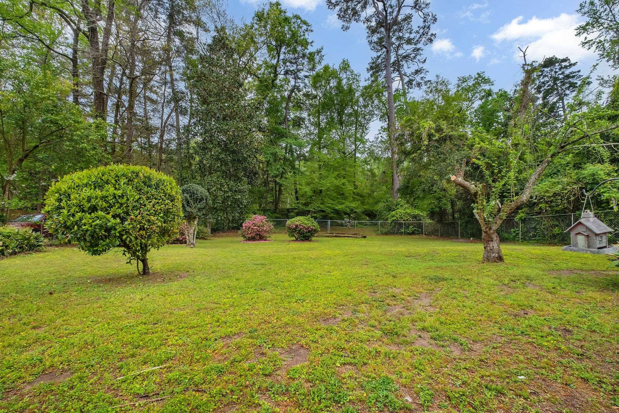 1413 Nancy Drive