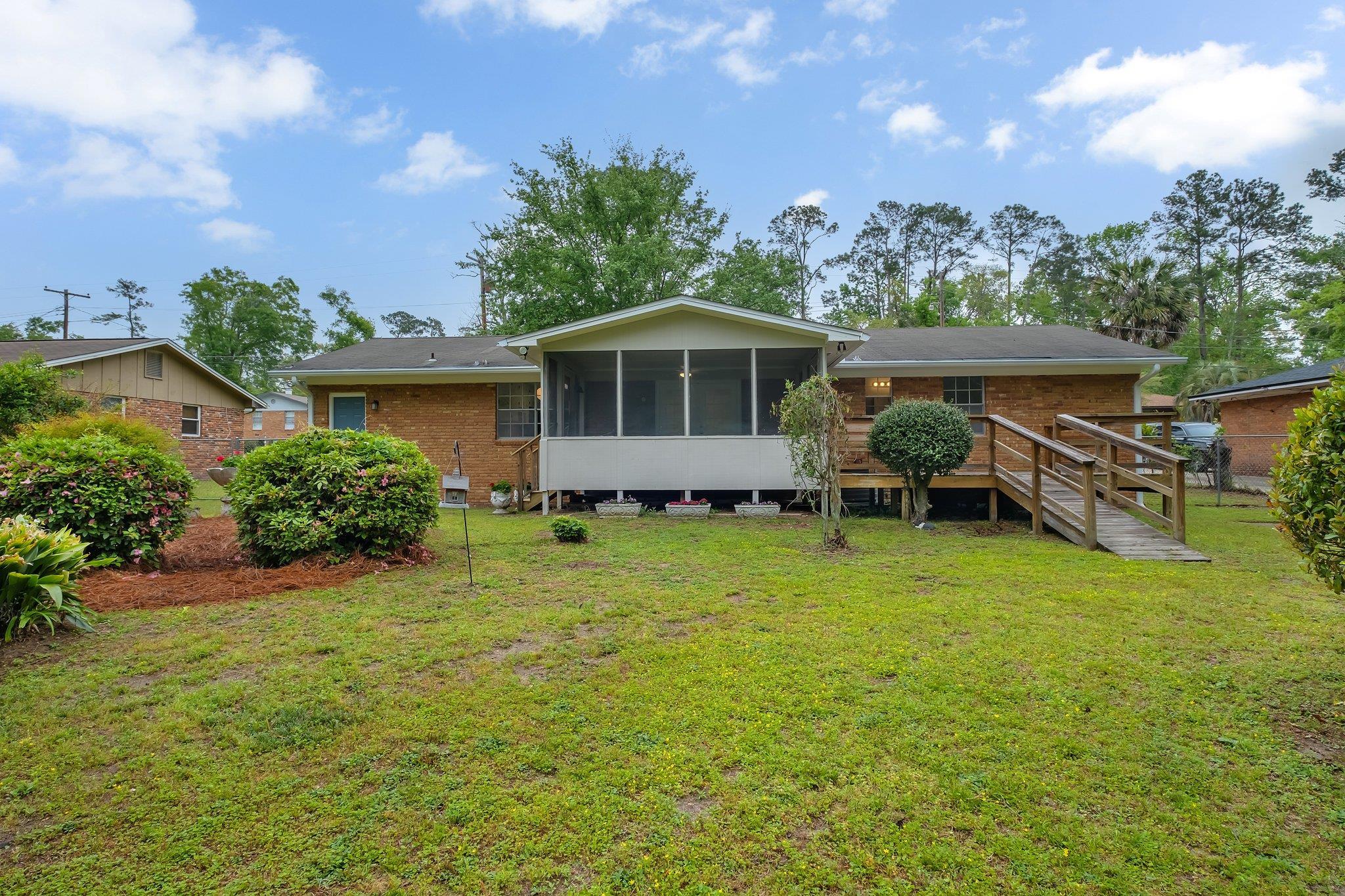 1413 Nancy Drive