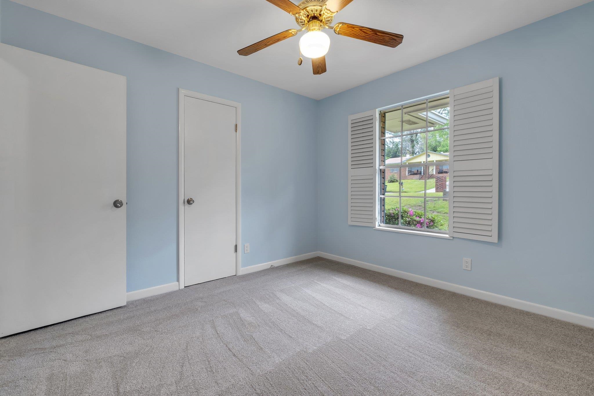 1413 Nancy Drive