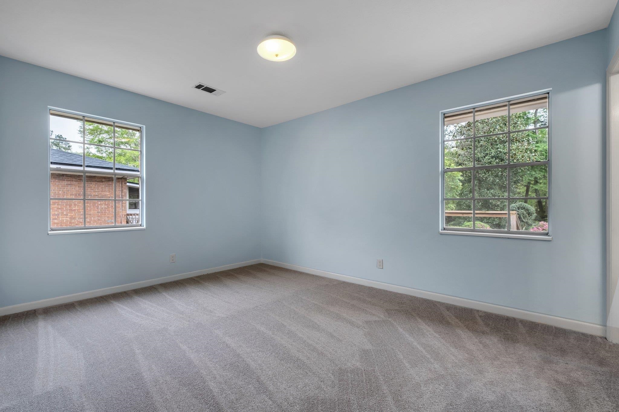 1413 Nancy Drive