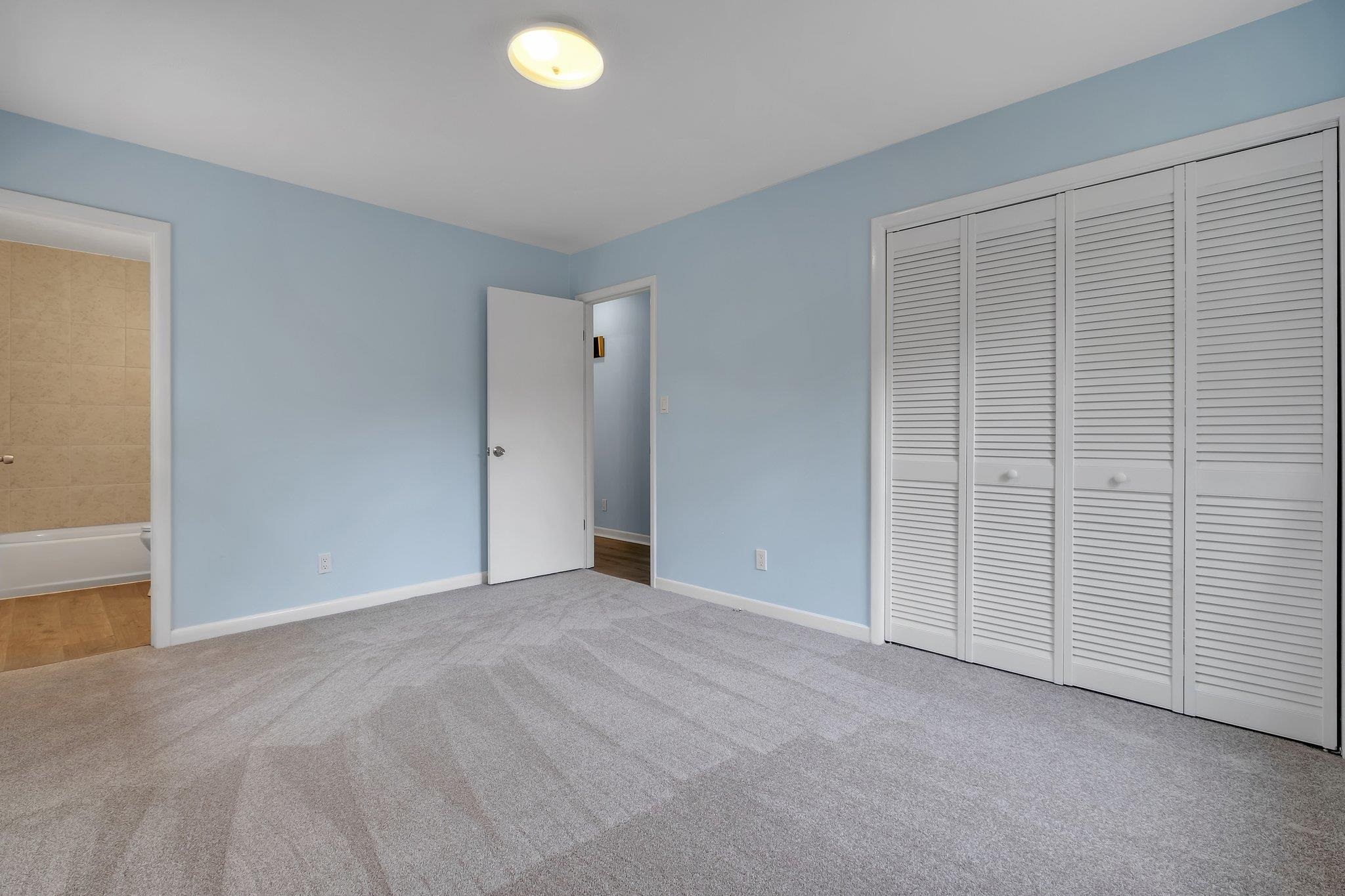 1413 Nancy Drive