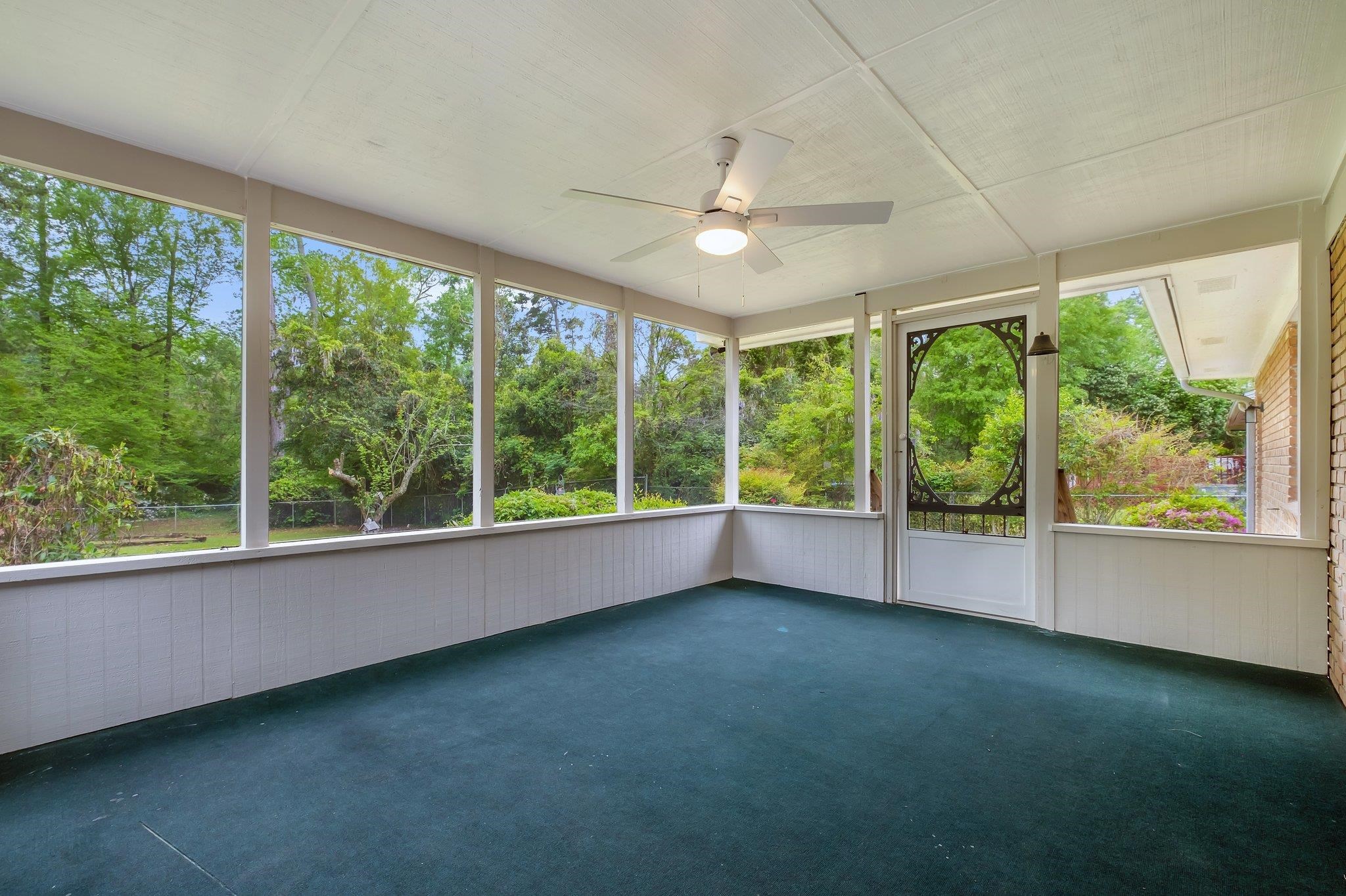 1413 Nancy Drive