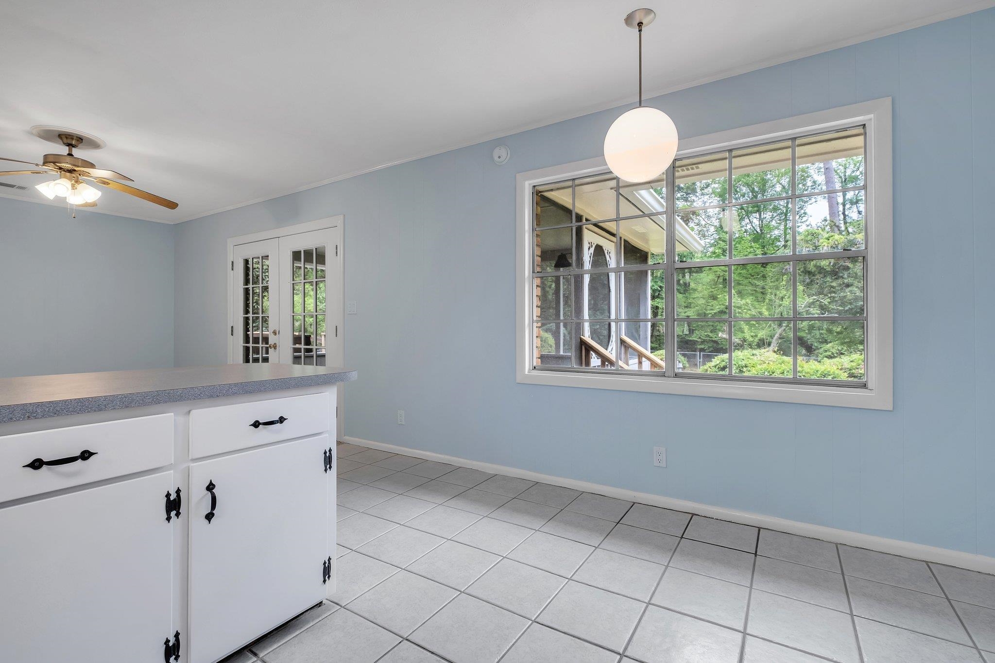 1413 Nancy Drive
