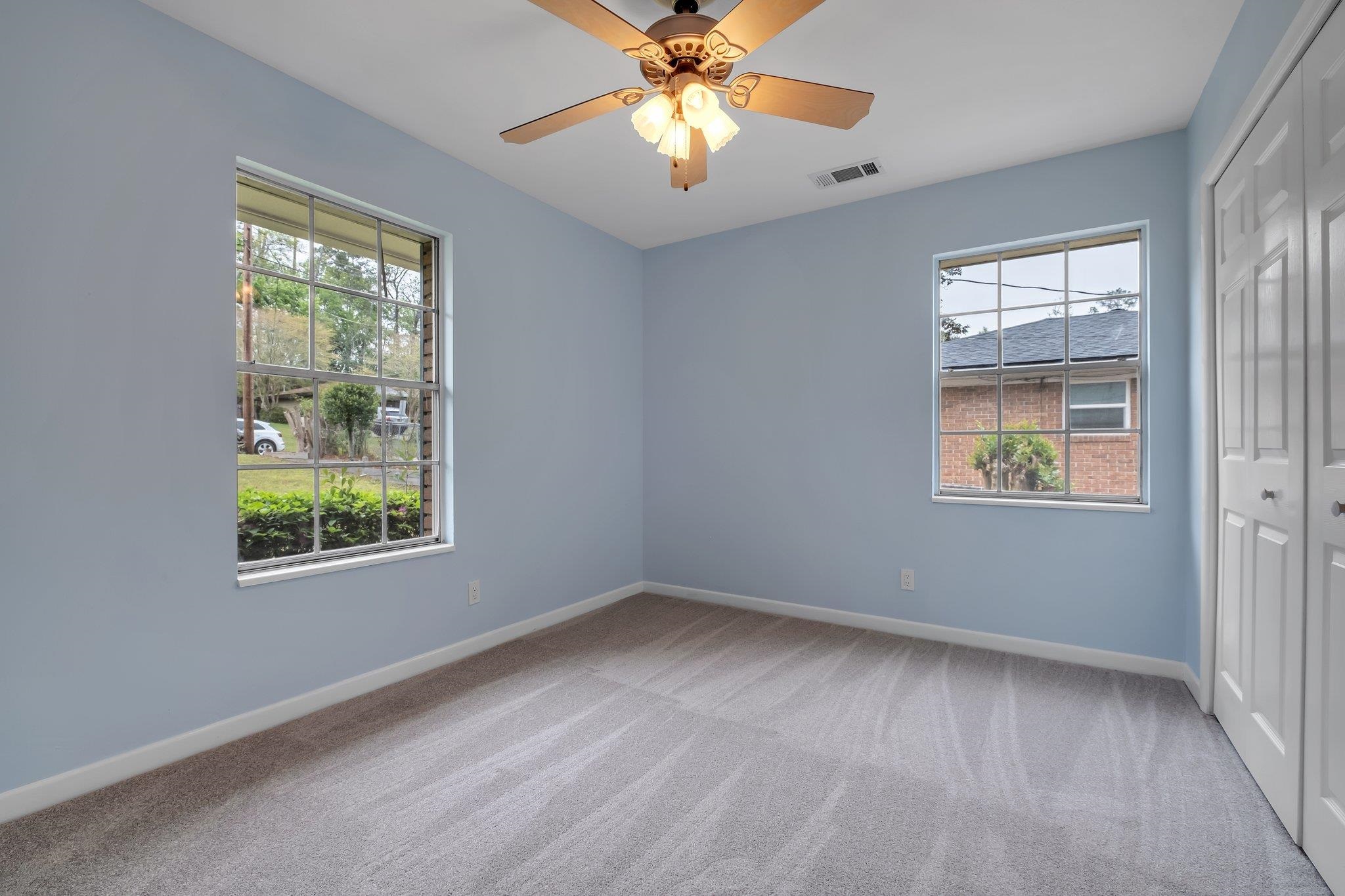 1413 Nancy Drive