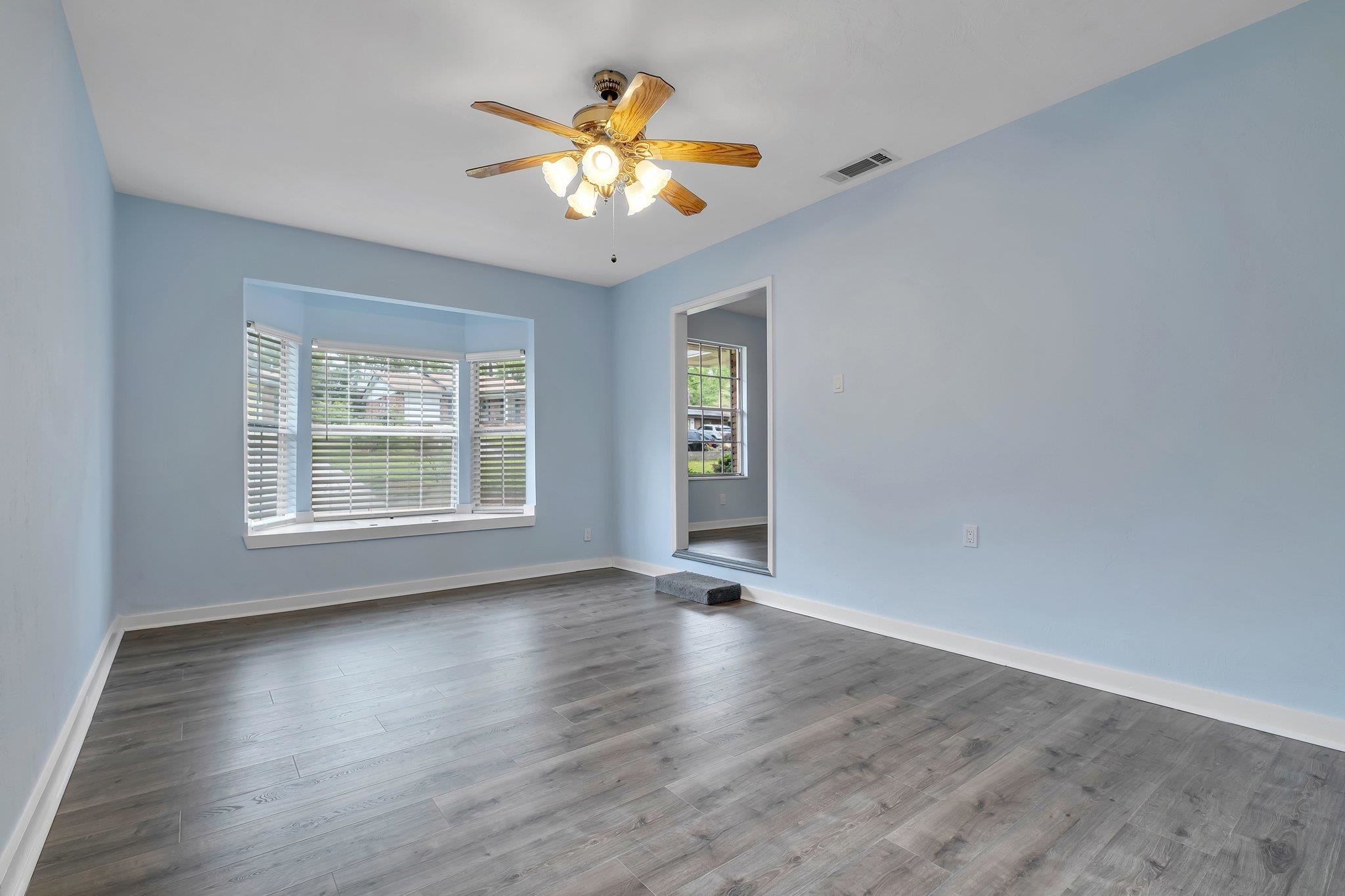 1413 Nancy Drive
