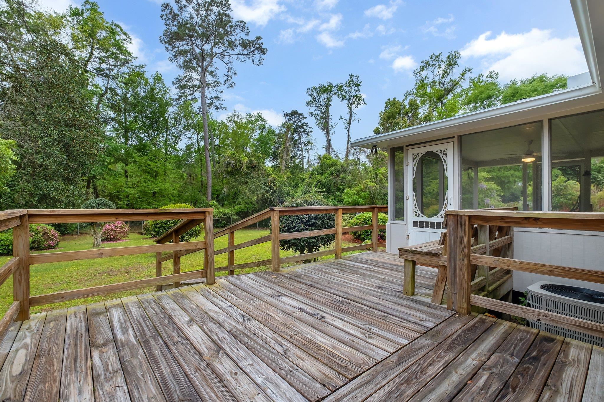 1413 Nancy Drive