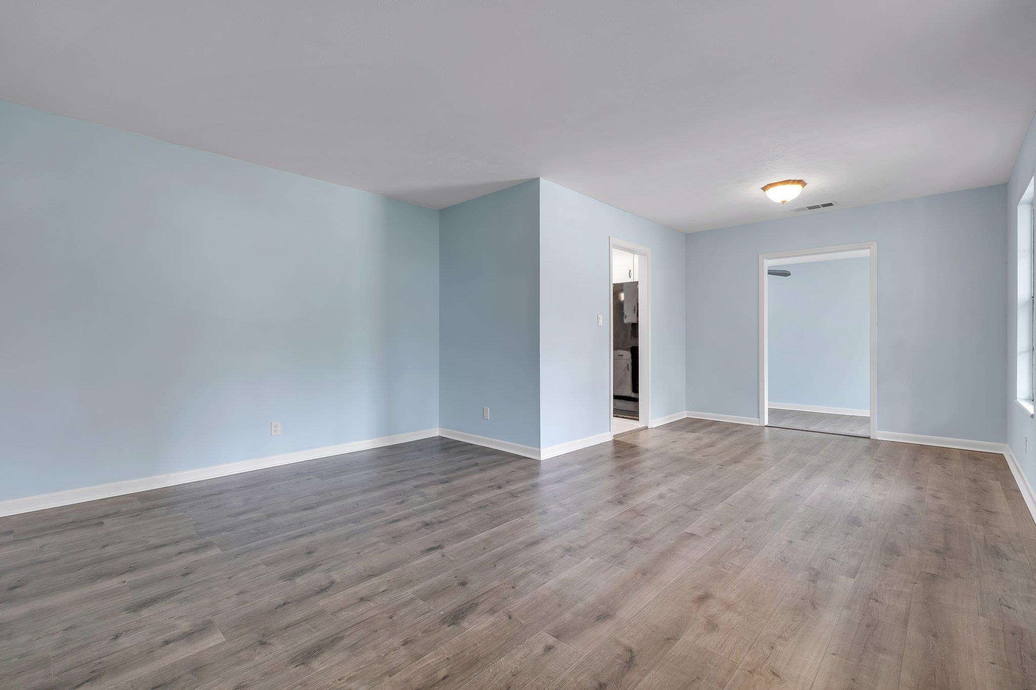 1413 Nancy Drive