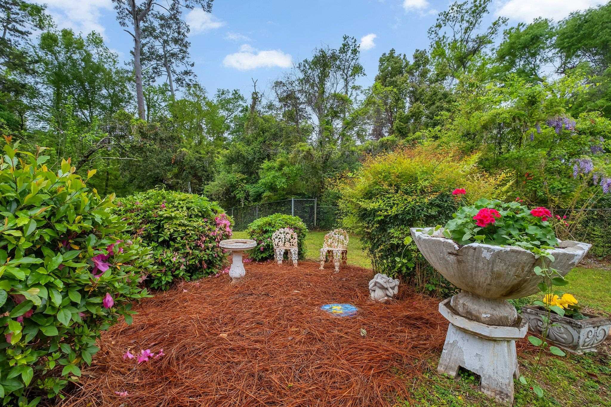 1413 Nancy Drive