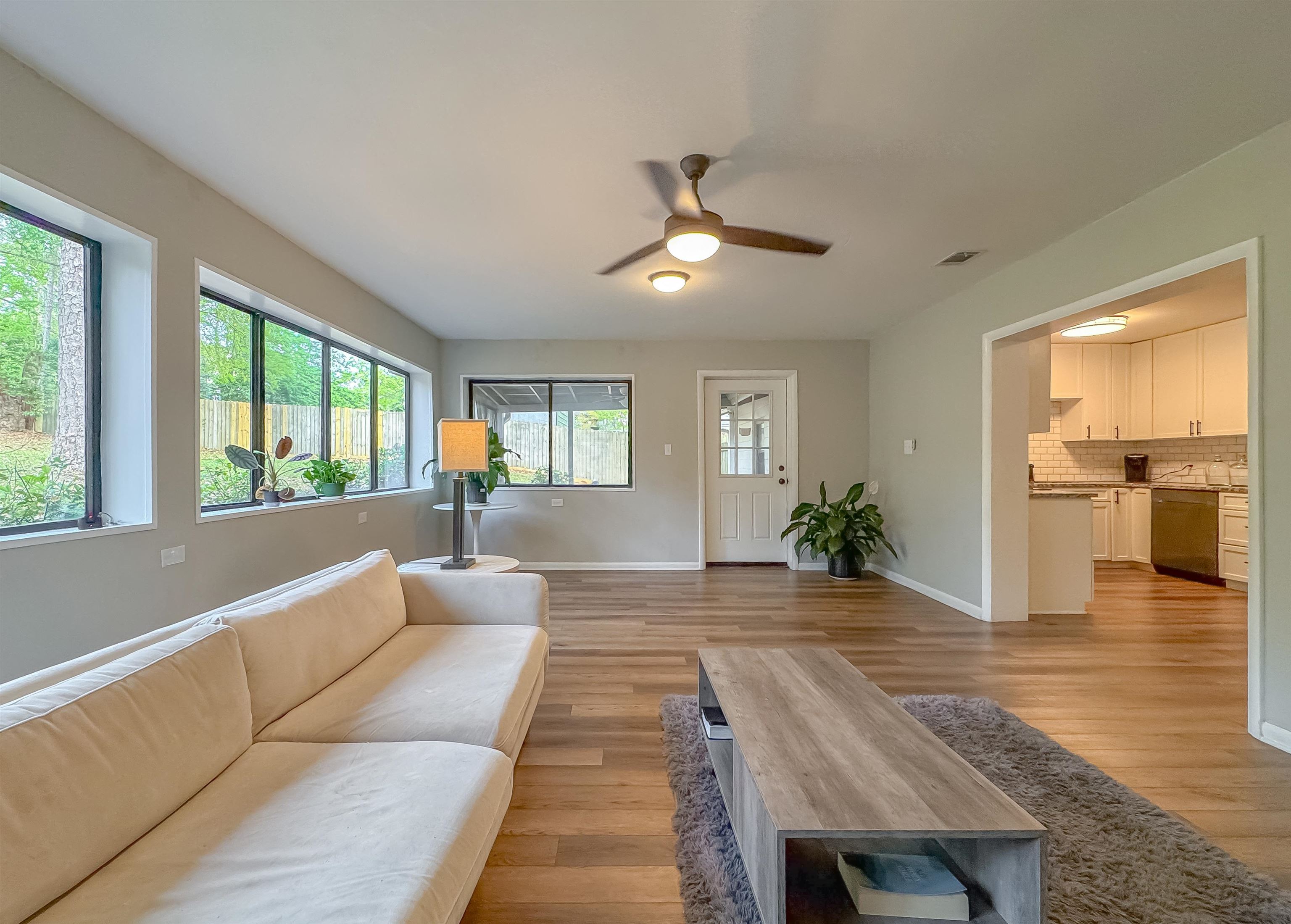 2502 Tupelo Terrace